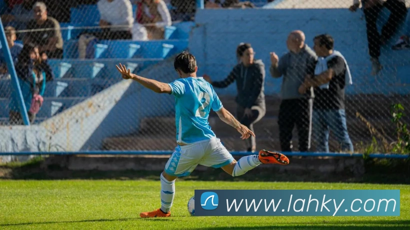 开云APP 高清赛事图