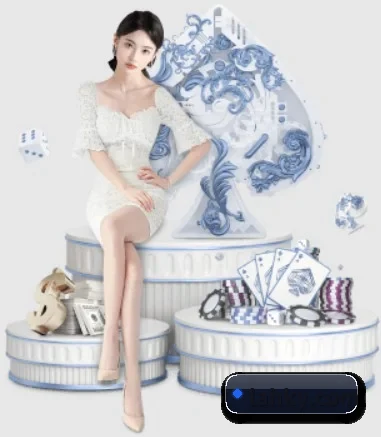 韦德官方 APP 界面