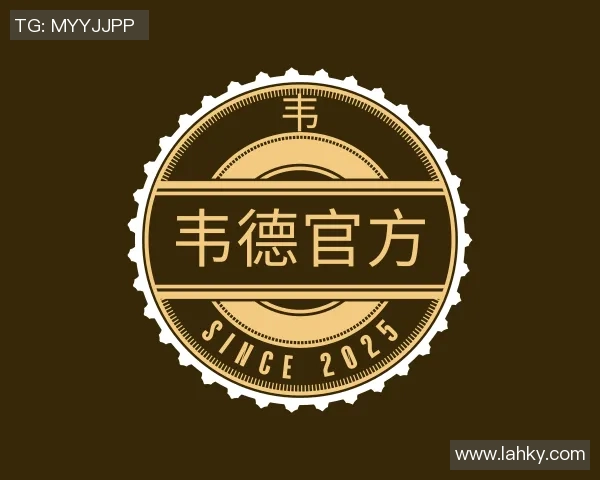 乌兹别克小贩对钱一无所知却对英超如数家珍的奇妙反差 乌兹别克小贩对钱一无所知却对英超如数家珍的奇妙反差