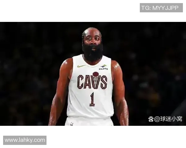 哈登成NBA历史第二人生涯得分超29000助攻破8000大关