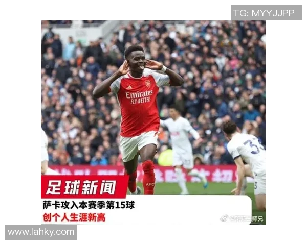 本赛季英超球员过人次数排行榜揭晓多库领先萨卡位列第五