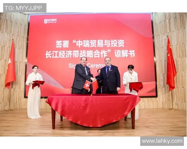 华中科技大学逆转厦门大学成功晋级八强熊嘉俊表现出色贡献32分5助攻5抢断